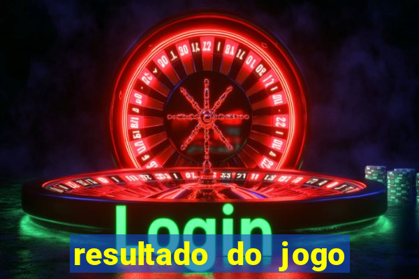 resultado do jogo do bicho garantido